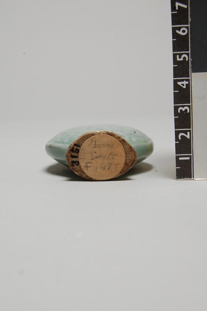 图片[4]-vase BM-Franks.3151-China Archive